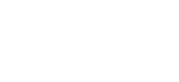 Most Care Options