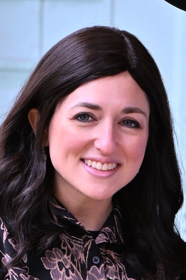 Erica-Strasser_headshot